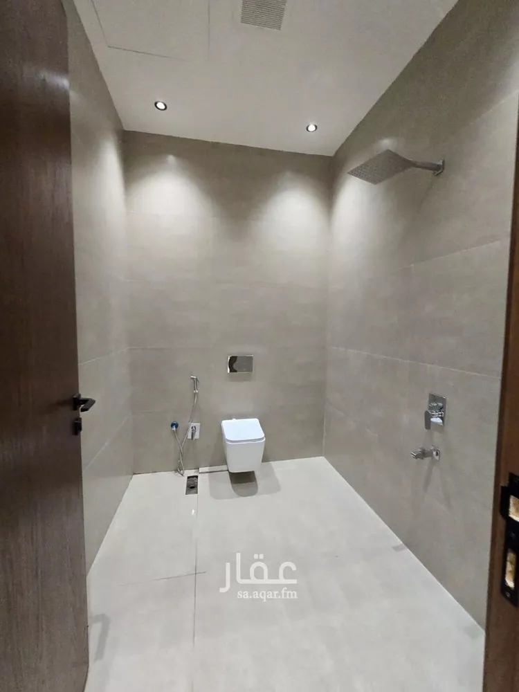 دور للبيع في شارع الكناني, حي السويدي الغربي, مدينة الرياض, منطقة الرياض 12