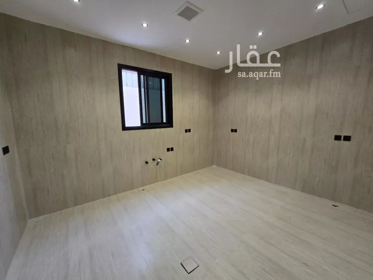 فيلا للبيع في شارع عقبة بن كعب, حي العريجاء الغربي, مدينة الرياض, منطقة الرياض 14