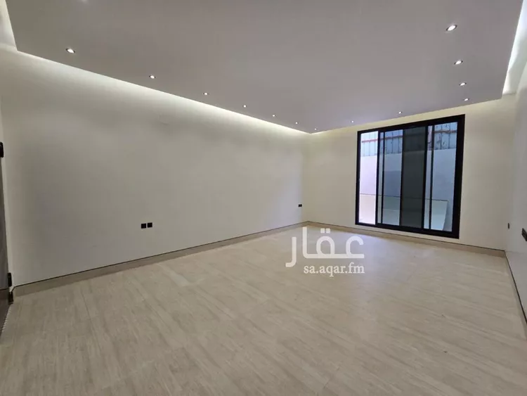 فيلا للبيع في شارع عقبة بن كعب, حي العريجاء الغربي, مدينة الرياض, منطقة الرياض 23