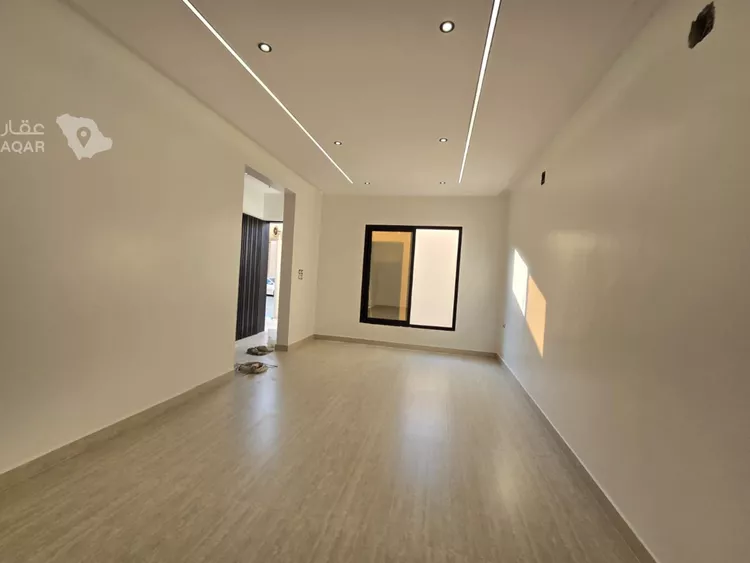 Villa for Sale in Riyadh Al Hazm 20
