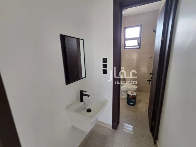 فيلا للبيع في شارع ذروة, حي طويق, مدينة الرياض, منطقة الرياض صورة 5
