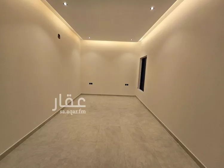 دور للبيع في شارع غانم المخزومي, حي العريجاء الغربي, مدينة الرياض, منطقة الرياض صورة 5