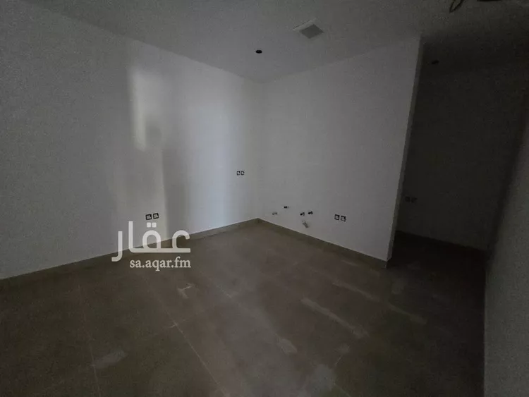 فيلا للبيع في شارع المحرق, حي الحزم, مدينة الرياض, منطقة الرياض صورة 4