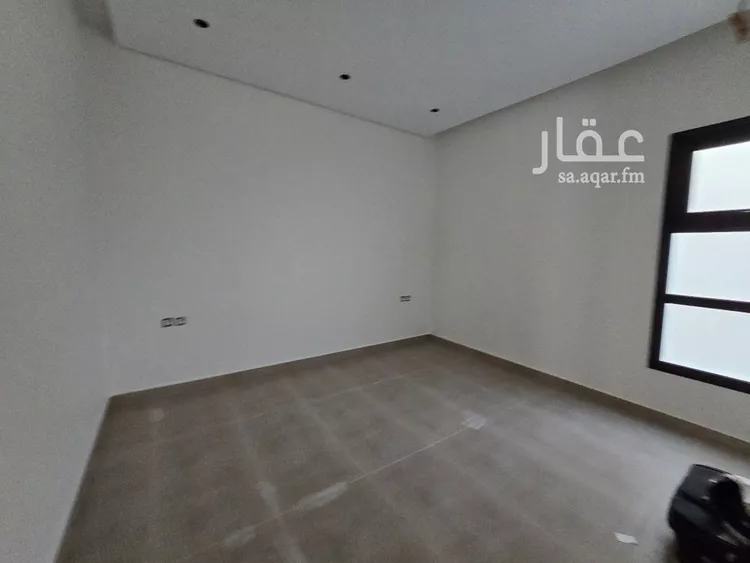 فيلا للبيع في شارع المحرق, حي الحزم, مدينة الرياض, منطقة الرياض صورة 5