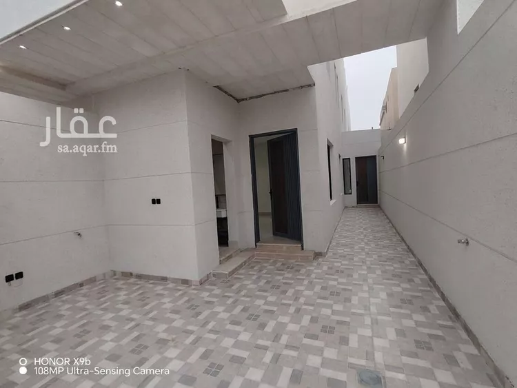 Floor for Sale in Riyadh Tuwaiq صورة 5