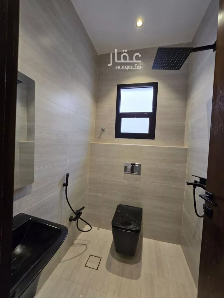 Villa for Sale in Riyadh Al Hazm صورة 5