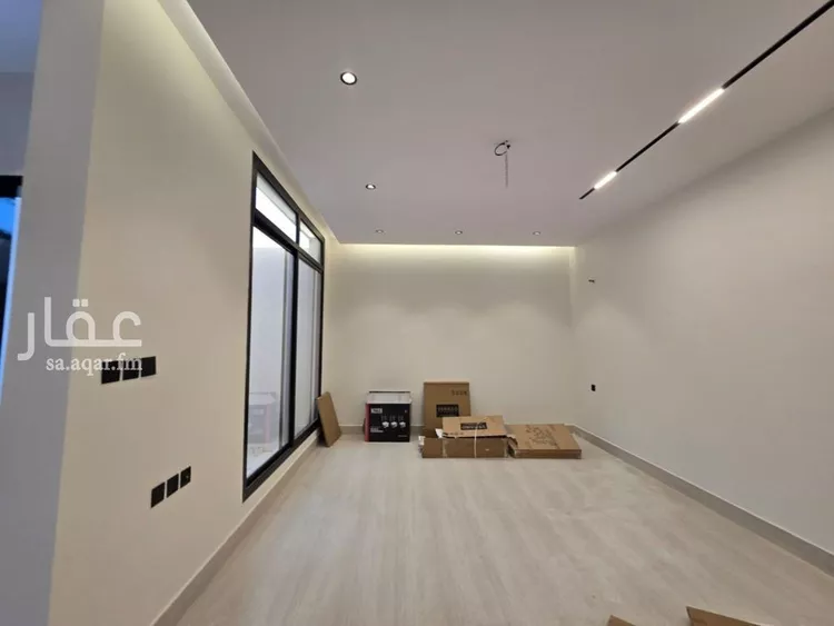Villa for Sale in Riyadh Al Hazm صورة 4