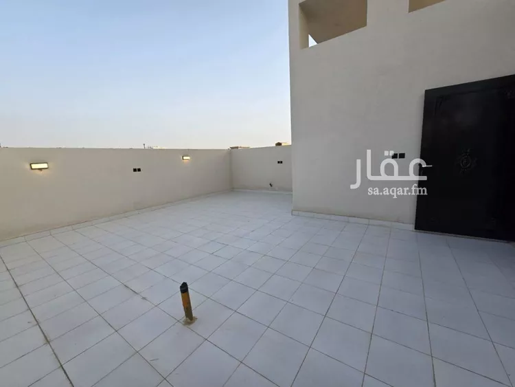 فيلا للبيع في شارع 10 الحزم, حي الحزم, مدينة الرياض, منطقة الرياض 18