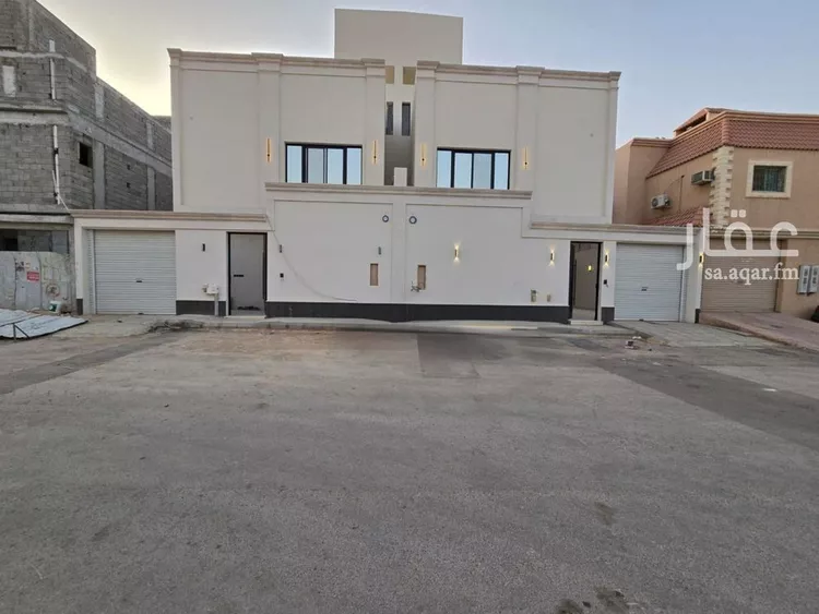 Villa for Sale in Riyadh Al Hazm صورة 2