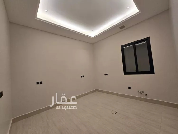 دور للبيع في شارع مسعود بن سارية, حي ظهرة البديعة, مدينة الرياض, منطقة الرياض صورة 4