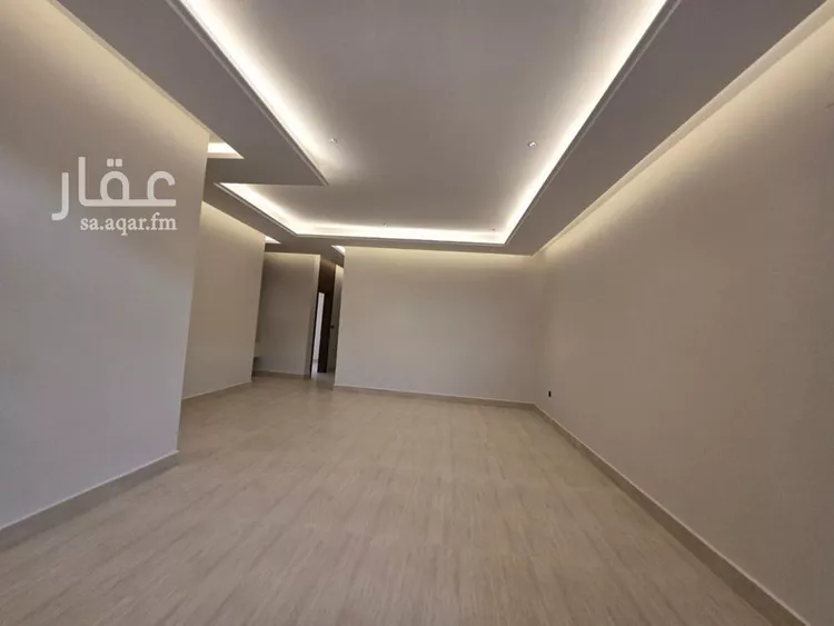 دور للبيع في شارع مسعود بن سارية, حي ظهرة البديعة, مدينة الرياض, منطقة الرياض 11