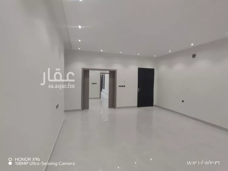 دور للبيع في شارع 77 العوالي, حي العوالي, مدينة الرياض, منطقة الرياض 13