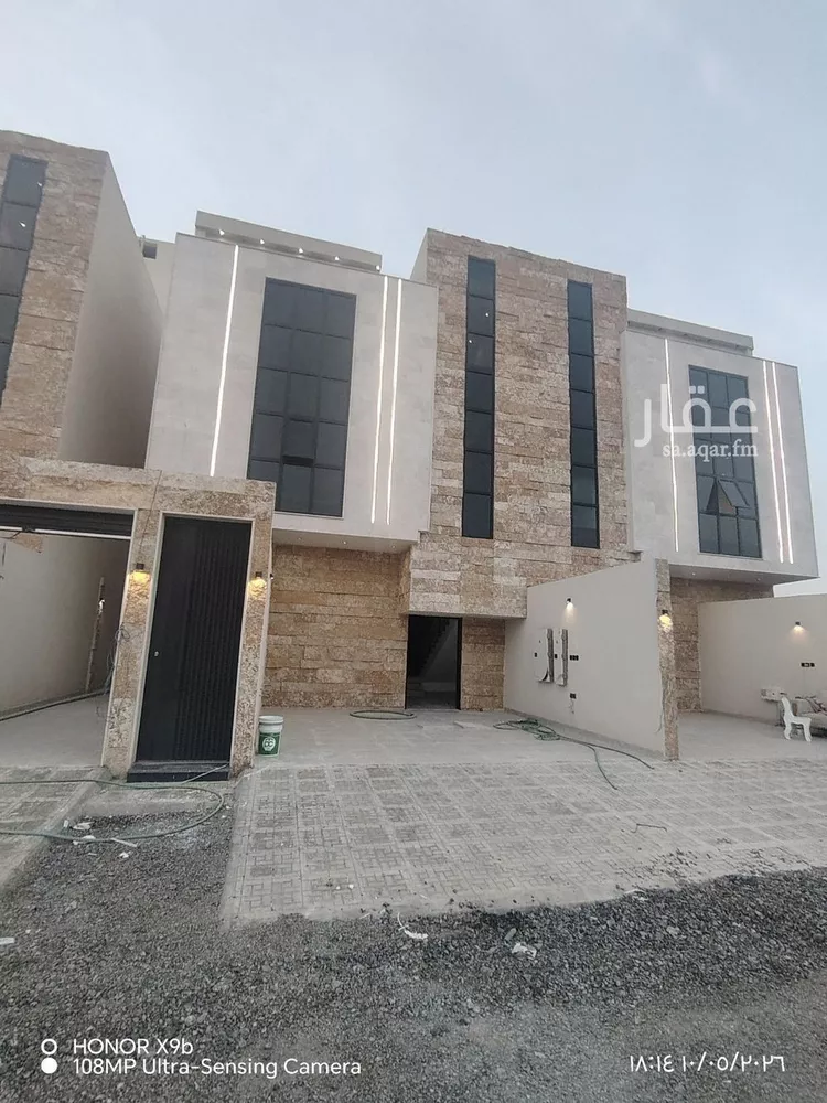 دور للبيع في شارع 77 العوالي, حي العوالي, مدينة الرياض, منطقة الرياض 15