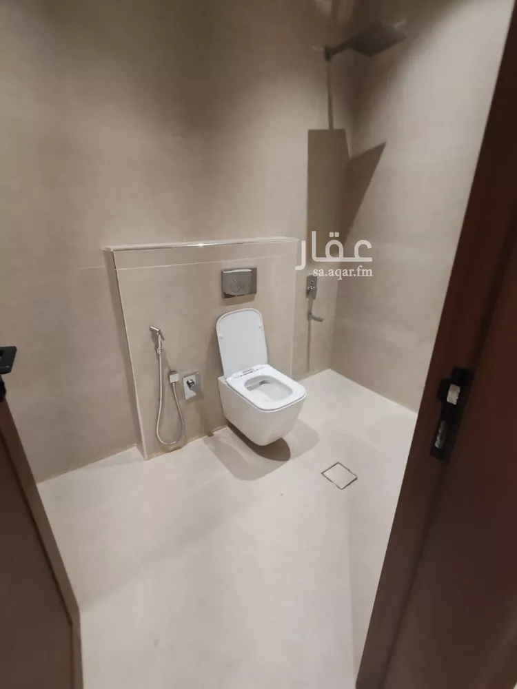 دور للبيع في شارع بلال بن سعد, حي الحزم, مدينة الرياض, منطقة الرياض 11