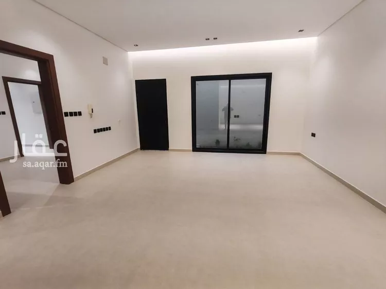 دور للبيع في شارع بلال بن سعد, حي الحزم, مدينة الرياض, منطقة الرياض 17