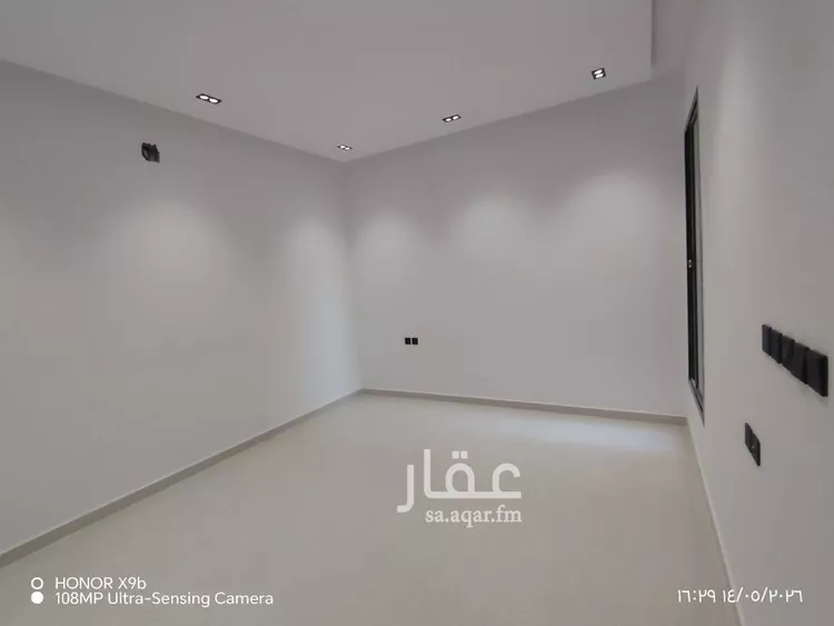 Villa for Sale in Riyadh Tuwaiq ุตูุฑุฉ 3