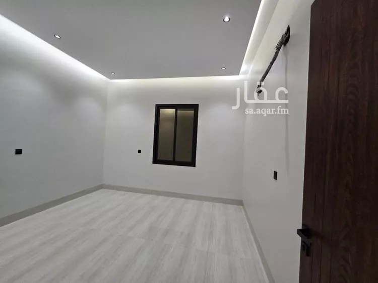 دور للبيع في شارع عامر الأنصاري, حي الزهرة, مدينة الرياض, منطقة الرياض 7