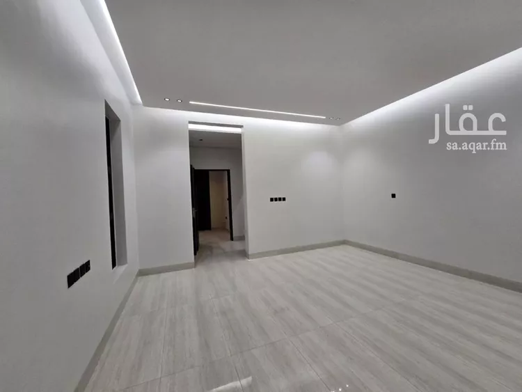 دور للبيع في شارع عامر الأنصاري, حي الزهرة, مدينة الرياض, منطقة الرياض 10