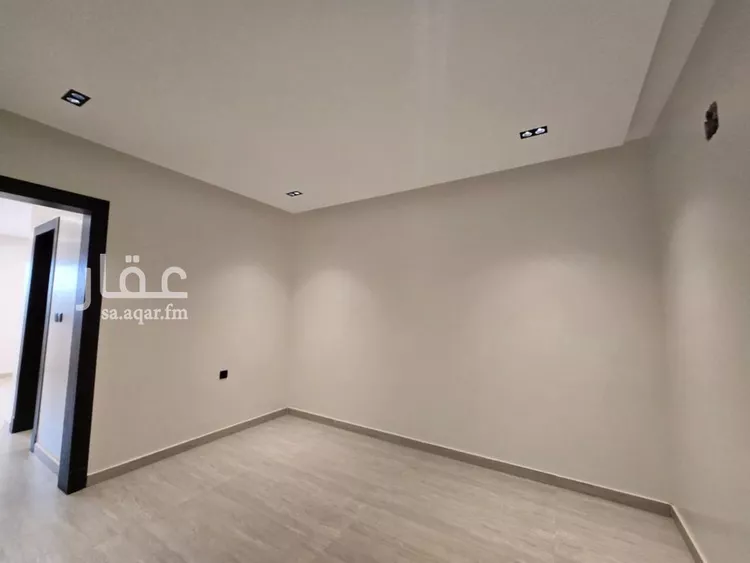 فيلا للبيع في شارع أبي العيناء اليماني, حي العريجاء الأوسط, مدينة الرياض, منطقة الرياض 10