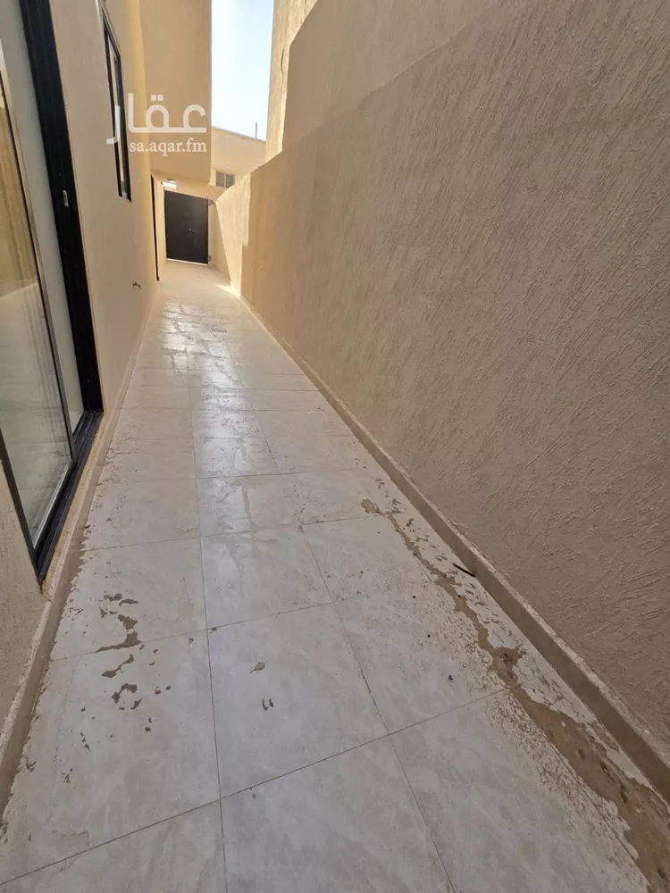 فيلا للبيع في شارع حلوان, حي طويق, مدينة الرياض, منطقة الرياض 8