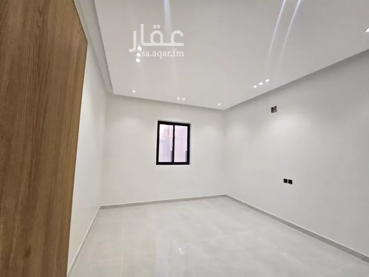 فيلا للبيع في شارع حلوان, حي طويق, مدينة الرياض, منطقة الرياض 6