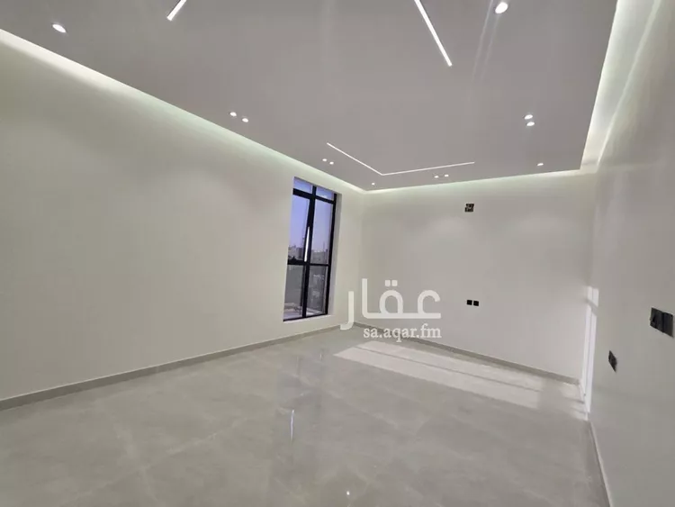 فيلا للبيع في شارع حلوان, حي طويق, مدينة الرياض, منطقة الرياض 15