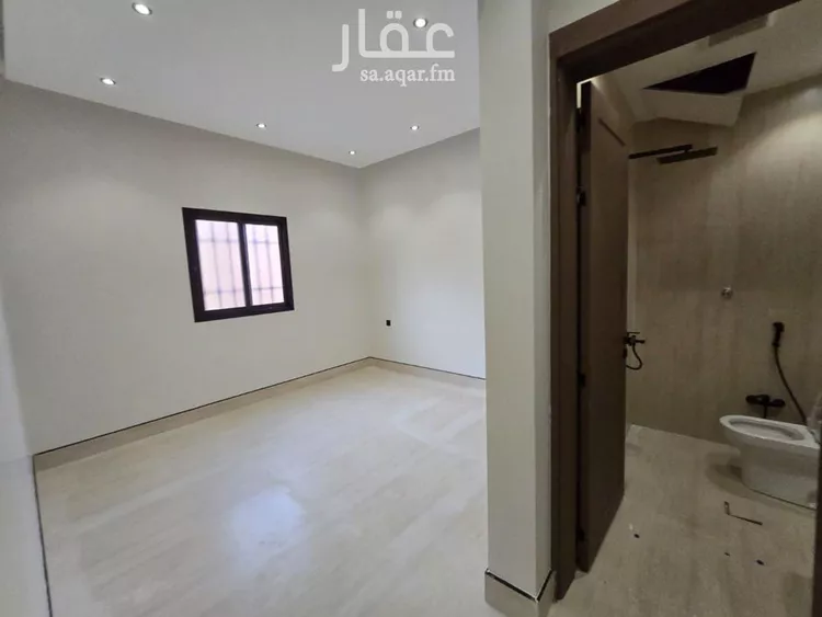 فيلا للبيع في شارع عقبة بن كعب, حي العريجاء الغربي, مدينة الرياض, منطقة الرياض 24