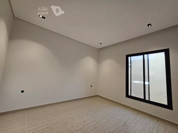 Villa for Sale in Riyadh Al Hazm 7