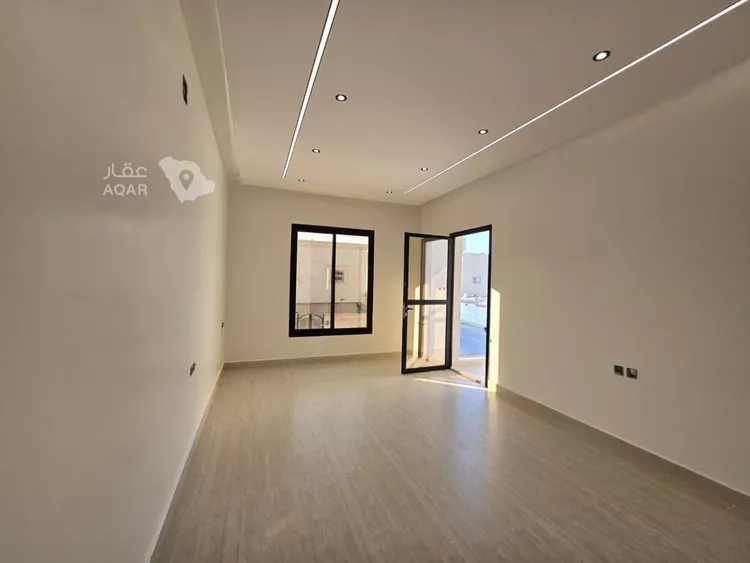 Villa for Sale in Riyadh Al Hazm 12