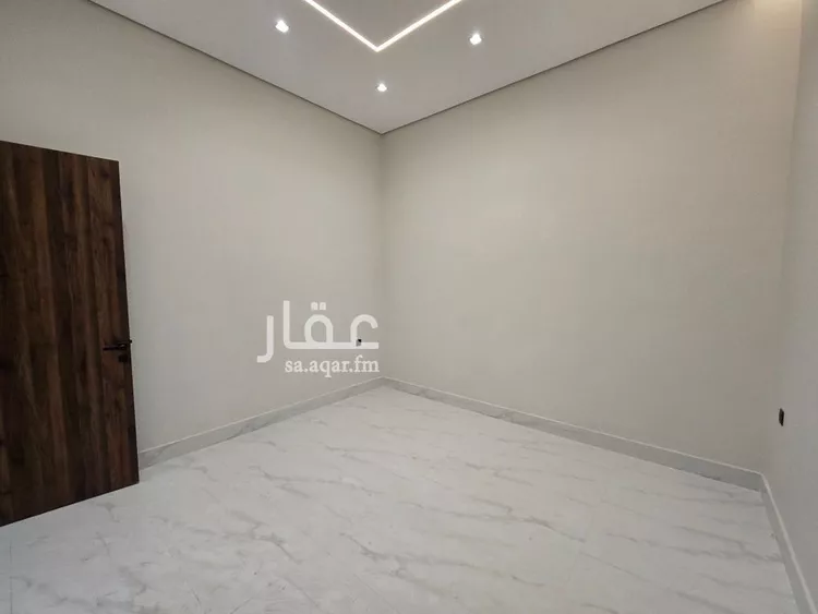 دور للبيع في شارع المخواة, حي الحزم, مدينة الرياض, منطقة الرياض صورة 3