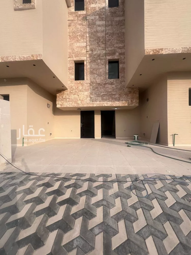 دور للبيع في شارع بصيره, حي طويق, مدينة الرياض, منطقة الرياض صورة 3