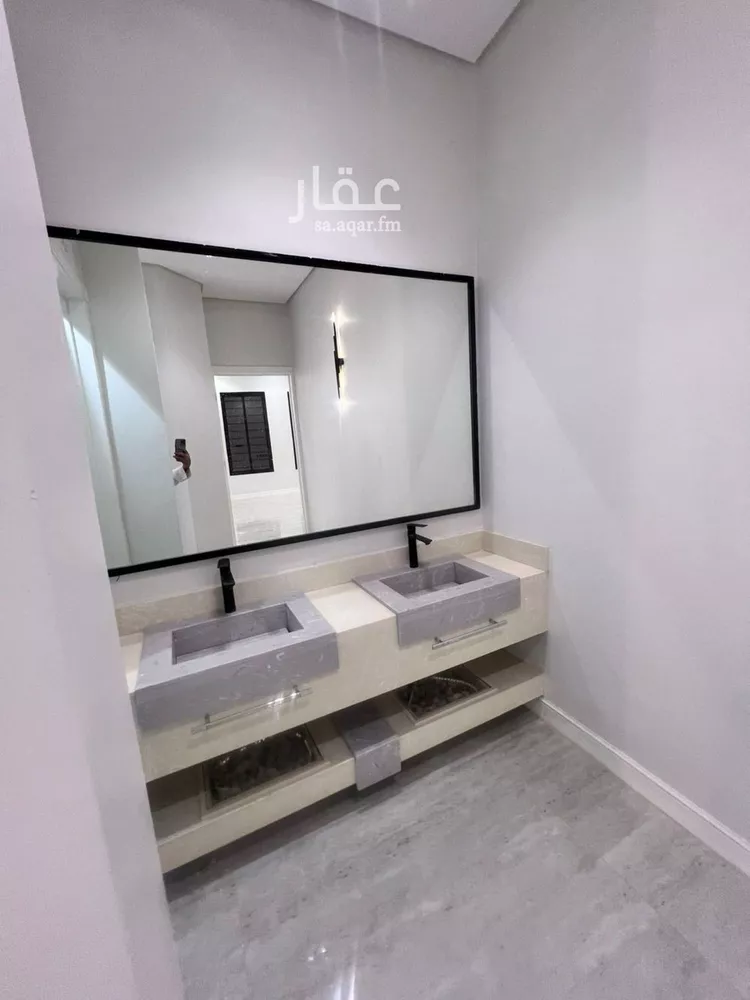 Floor for Sale in Riyadh Dahiat Namar 6