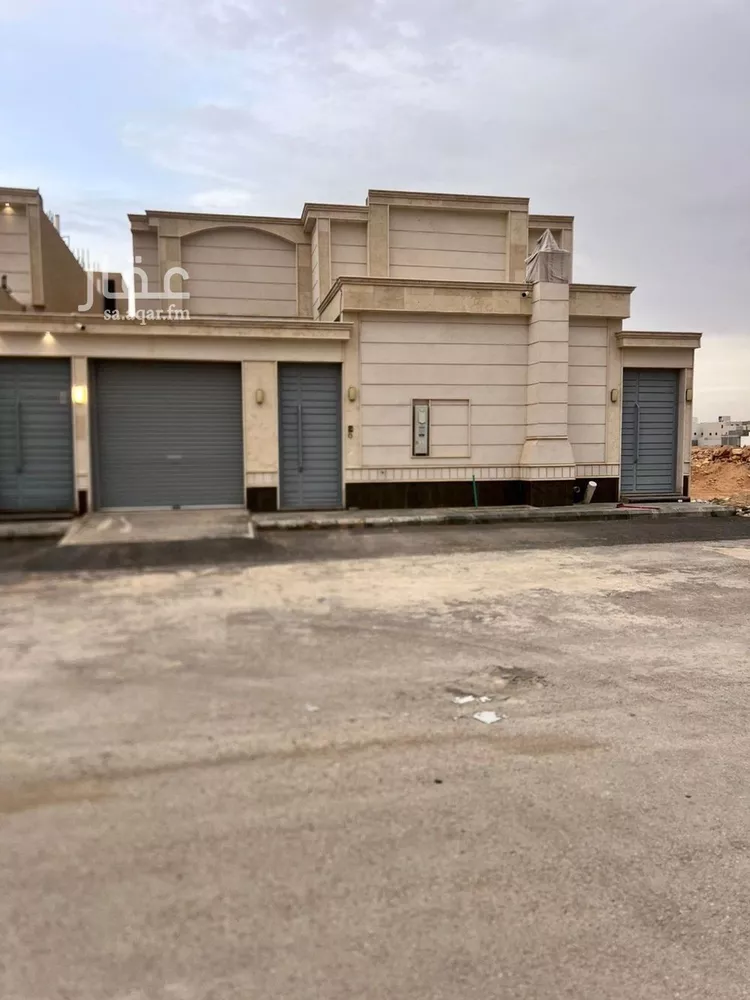 Floor for Sale in Riyadh Dahiat Namar صورة 4