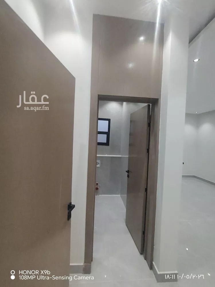دور للبيع في شارع 77 العوالي, حي العوالي, مدينة الرياض, منطقة الرياض صورة 4