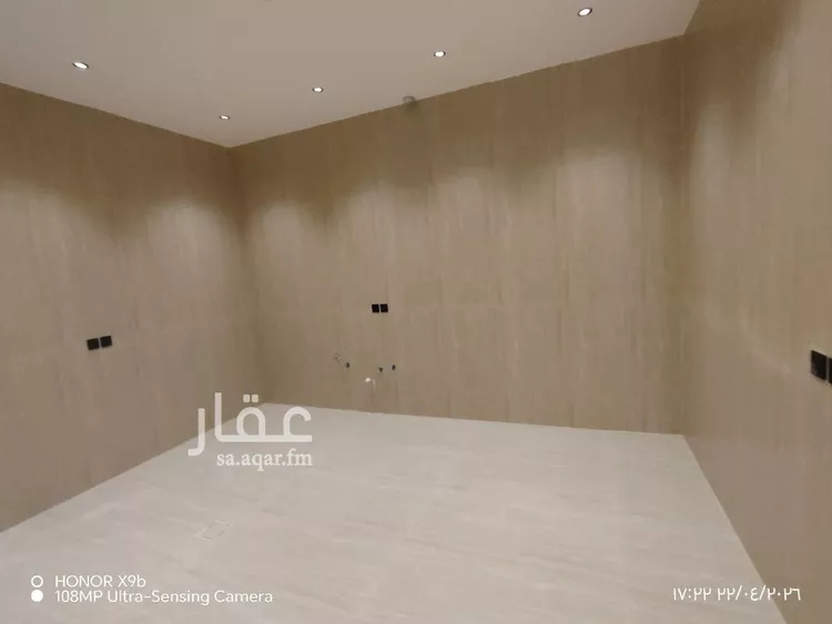 دور للبيع في شارع 77 العوالي, حي العوالي, مدينة الرياض, منطقة الرياض 9