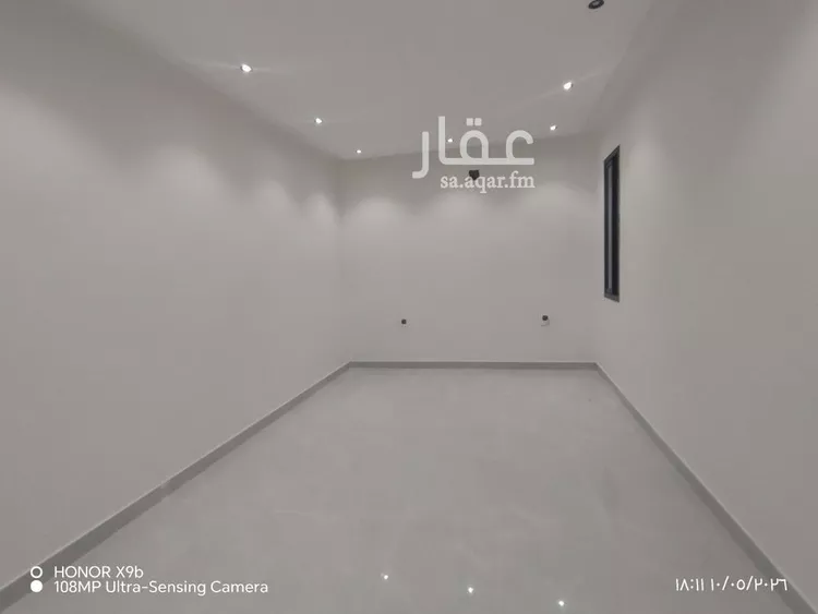 دور للبيع في شارع 77 العوالي, حي العوالي, مدينة الرياض, منطقة الرياض 14