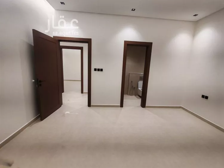 دور للبيع في شارع بلال بن سعد, حي الحزم, مدينة الرياض, منطقة الرياض 8