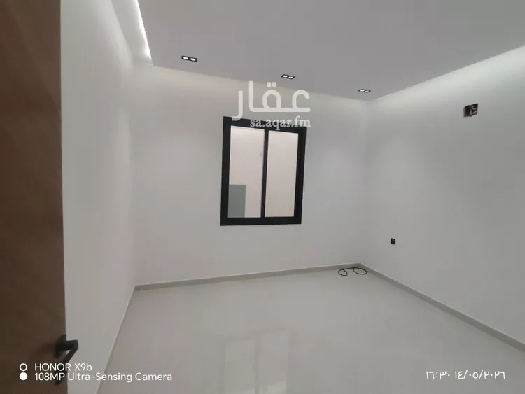 فيلا للبيع في شارع خير الدين الأيوبي, حي طويق, مدينة الرياض, منطقة الرياض صورة 3
