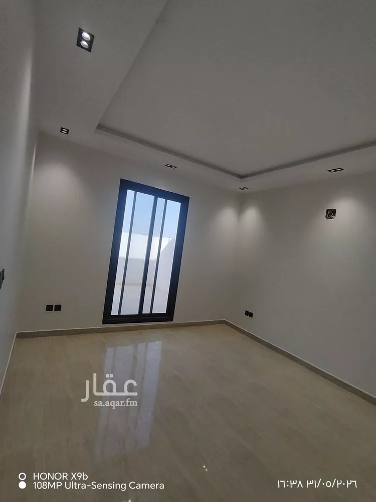 شقة للبيع في شارع أبي البر, حي ظهرة البديعة, مدينة الرياض, منطقة الرياض صورة 4