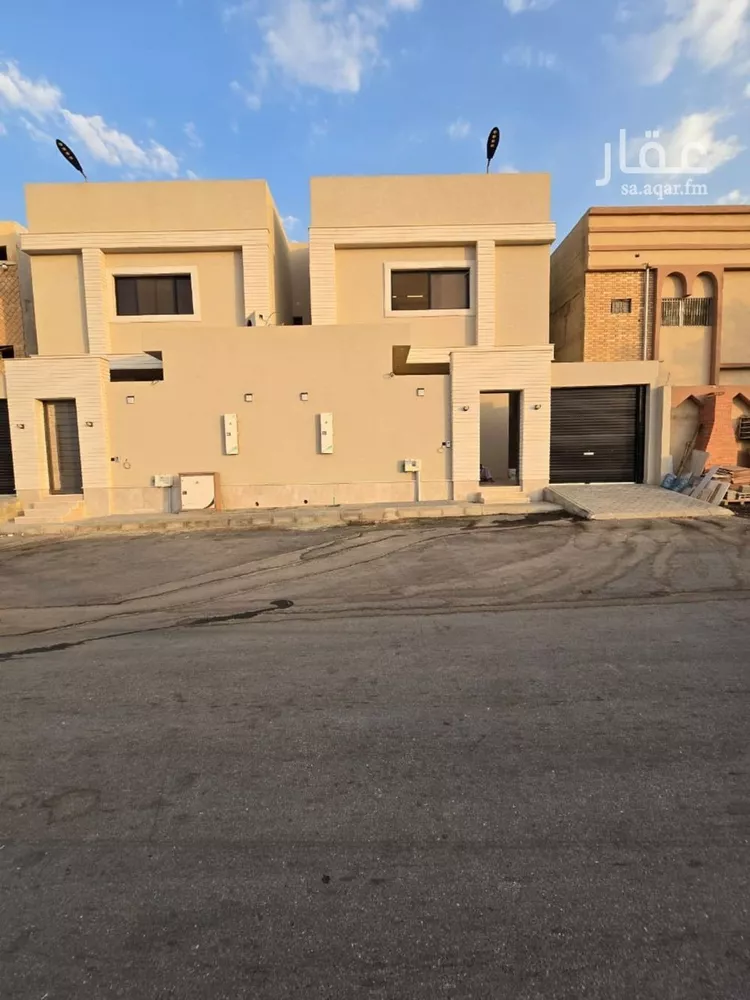 Villa for Sale in Riyadh Al Uraija Al Wusta صورة 2