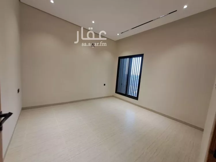 Floor for Sale in Riyadh Ar Rimal صورة 4