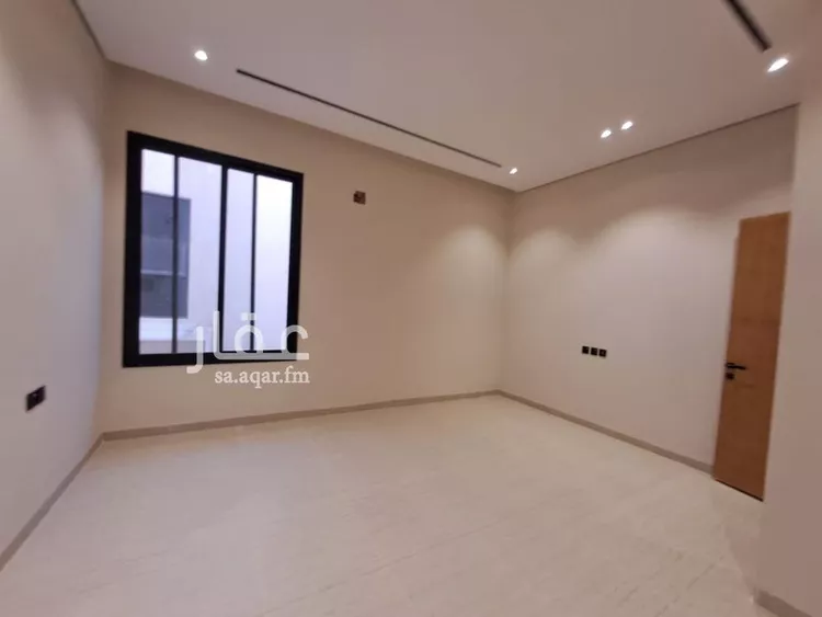 Floor for Sale in Riyadh Ar Rimal صورة 5