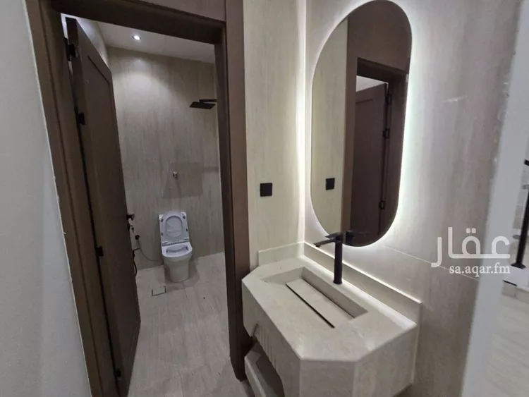 فيلا للبيع في شارع عقبة بن كعب, حي العريجاء الغربي, مدينة الرياض, منطقة الرياض 26