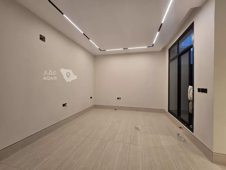 دور للبيع في شارع شرف الدين, حي الرمال, مدينة الرياض, منطقة الرياض 9
