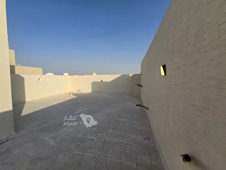 فيلا للبيع في شارع خير الدين الأيوبي, حي طويق, مدينة الرياض, منطقة الرياض 21