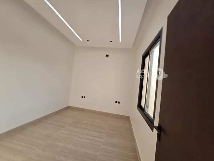 شقة للبيع في شارع الدوار, حي الحزم, مدينة الرياض, منطقة الرياض 14