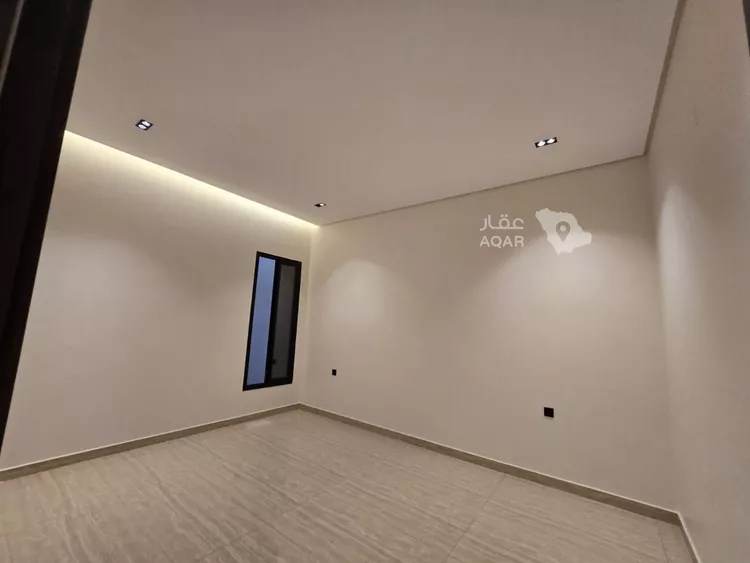 دور للبيع في شارع عامر الأنصاري, حي الزهرة, مدينة الرياض, منطقة الرياض صورة 4