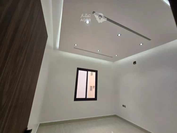 Villa for Sale in Riyadh Al Hazm 8