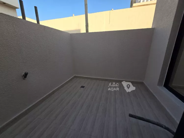 Villa for Sale in Riyadh Al Hazm 22