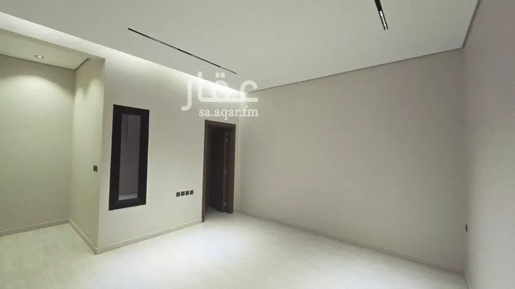 دور للبيع في شارع حسن عباس شربتلي, حي العوالي, مدينة الرياض, منطقة الرياض صورة 3